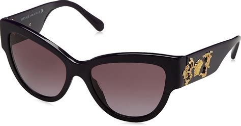 lentes versace mujer|gafas de sol Versace mujer.